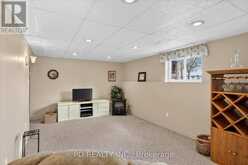306 COTTINGHAM ROAD | Kawartha Lakes Ontario | Slide Image Twenty-seven