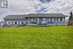 306 COTTINGHAM ROAD | Kawartha Lakes Ontario | Slide Image Two
