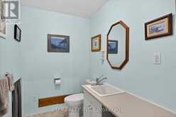 306 COTTINGHAM ROAD | Kawartha Lakes Ontario | Slide Image Thirty