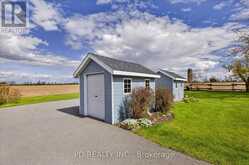306 COTTINGHAM ROAD | Kawartha Lakes Ontario | Slide Image Thirty-one