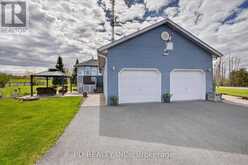 306 COTTINGHAM ROAD | Kawartha Lakes Ontario | Slide Image Thirty-two