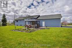 306 COTTINGHAM ROAD | Kawartha Lakes Ontario | Slide Image Thirty-three