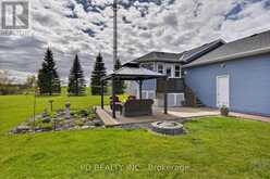306 COTTINGHAM ROAD | Kawartha Lakes Ontario | Slide Image Thirty-four