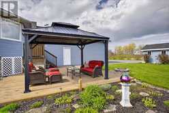 306 COTTINGHAM ROAD | Kawartha Lakes Ontario | Slide Image Thirty-five