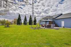 306 COTTINGHAM ROAD | Kawartha Lakes Ontario | Slide Image Thirty-seven
