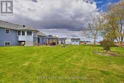 306 COTTINGHAM ROAD | Kawartha Lakes Ontario | Slide Image Thirty-eight