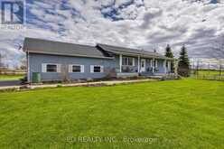 306 COTTINGHAM ROAD | Kawartha Lakes Ontario | Slide Image Thirty-nine