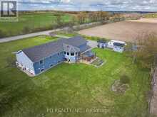 306 COTTINGHAM ROAD | Kawartha Lakes Ontario | Slide Image Forty