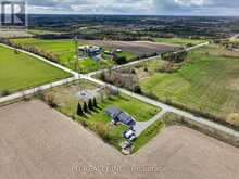 306 COTTINGHAM ROAD | Kawartha Lakes Ontario | Slide Image Forty-three