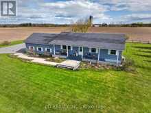 306 COTTINGHAM ROAD | Kawartha Lakes Ontario | Slide Image Forty-four