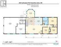 306 COTTINGHAM ROAD | Kawartha Lakes Ontario | Slide Image Forty-nine
