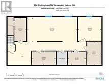 306 COTTINGHAM ROAD | Kawartha Lakes Ontario | Slide Image Fifty
