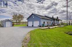 306 COTTINGHAM ROAD | Kawartha Lakes Ontario | Slide Image Six