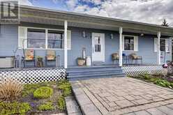306 COTTINGHAM ROAD | Kawartha Lakes Ontario | Slide Image Eight