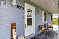 306 COTTINGHAM ROAD | Kawartha Lakes Ontario | Slide Image Nine