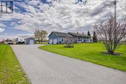 306 COTTINGHAM ROAD | Kawartha Lakes Ontario | Slide Image One