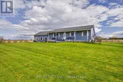306 COTTINGHAM ROAD | Kawartha Lakes Ontario | Slide Image Four