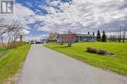 306 COTTINGHAM ROAD | Kawartha Lakes Ontario | Slide Image Five