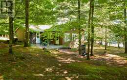 2A WHITES ISLAND | Alnwick-Haldimand Ontario | Slide Image Ten
