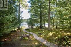 2A WHITES ISLAND | Alnwick-Haldimand Ontario | Slide Image Twelve