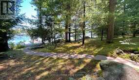 2A WHITES ISLAND | Alnwick-Haldimand Ontario | Slide Image Thirteen