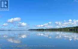 2A WHITES ISLAND | Alnwick-Haldimand Ontario | Slide Image Two