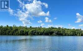 2A WHITES ISLAND | Alnwick-Haldimand Ontario | Slide Image Three