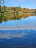 2A WHITES ISLAND | Alnwick-Haldimand Ontario | Slide Image Four
