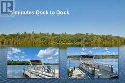 2A WHITES ISLAND | Alnwick-Haldimand Ontario | Slide Image Five