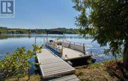 2A WHITES ISLAND | Alnwick-Haldimand Ontario | Slide Image Six