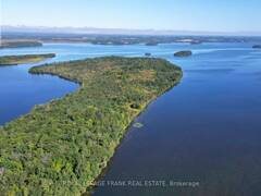 2A WHITES ISLAND Alnwick-Haldimand Ontario, K0K 2X0