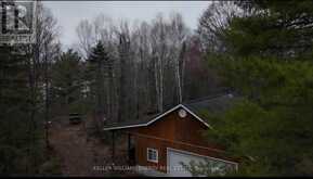 235 DEVENISH ROAD | Hastings Highlands Ontario | Slide Image Two