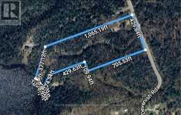235 DEVENISH ROAD | Hastings Highlands Ontario | Slide Image One
