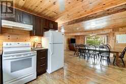 1361 MCRAE HAY LAKE ROAD | South Algonquin Ontario | Slide Image Ten