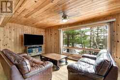 1361 MCRAE HAY LAKE ROAD | South Algonquin Ontario | Slide Image Twelve