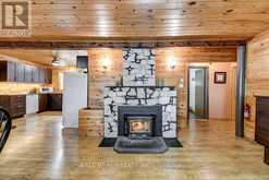 1361 MCRAE HAY LAKE ROAD | South Algonquin Ontario | Slide Image Fifteen