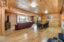 1361 MCRAE HAY LAKE ROAD | South Algonquin Ontario | Slide Image Sixteen