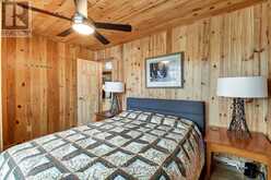 1361 MCRAE HAY LAKE ROAD | South Algonquin Ontario | Slide Image Nineteen