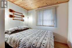 1361 MCRAE HAY LAKE ROAD | South Algonquin Ontario | Slide Image Twenty-one