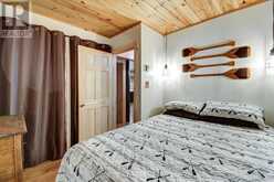 1361 MCRAE HAY LAKE ROAD | South Algonquin Ontario | Slide Image Twenty-two