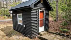 1361 MCRAE HAY LAKE ROAD | South Algonquin Ontario | Slide Image Thirty-one