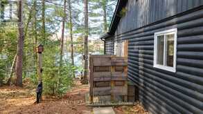 1361 MCRAE HAY LAKE ROAD | South Algonquin Ontario | Slide Image Forty-three