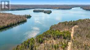 1361 MCRAE HAY LAKE ROAD | South Algonquin Ontario | Slide Image Forty-five