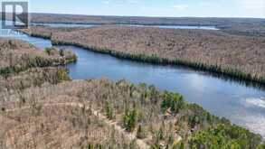 1361 MCRAE HAY LAKE ROAD | South Algonquin Ontario | Slide Image Forty-six