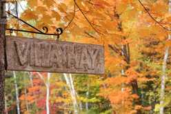 1361 MCRAE HAY LAKE ROAD | South Algonquin Ontario | Slide Image Forty-nine