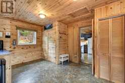 1361 MCRAE HAY LAKE ROAD | South Algonquin Ontario | Slide Image Six
