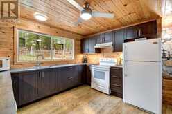 1361 MCRAE HAY LAKE ROAD | South Algonquin Ontario | Slide Image Seven