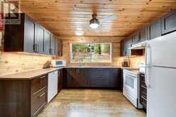 1361 MCRAE HAY LAKE ROAD | South Algonquin Ontario | Slide Image Eight