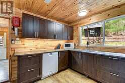 1361 MCRAE HAY LAKE ROAD | South Algonquin Ontario | Slide Image Nine