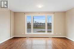 240 COLLEGE STREET E | Belleville Ontario | Slide Image Ten